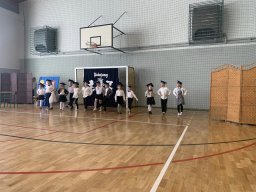 Dzień Edukacji Narodowej - Akademia
